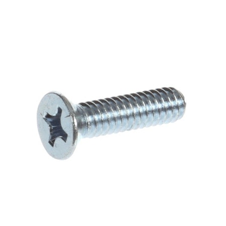Garland Socket Cap Screw, Button 4522260